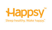 happsy.com store logo