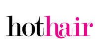 hothair.co.uk store logo