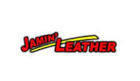 jaminleather.com store logo