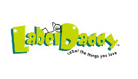 labeldaddy.com store logo