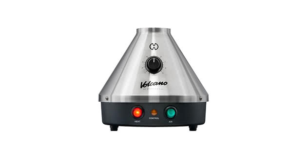 advanced essential oil and aromatherapy blend vaporizer