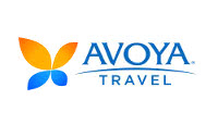 avoyatravel.com store logo