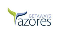 azoresgetaways.com store logo