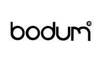 bodum.com store logo