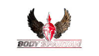 bodyspartan.com store logo
