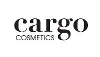 cargocosmetics.com store logo