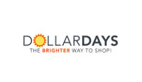 dollardays.com store logo