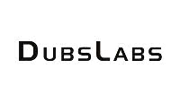 dubslabs.com store logo