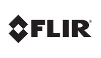 flir.com store logo