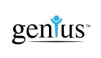 geniuspipe.com store logo