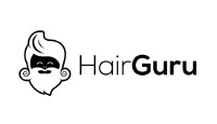 hairguru.store store logo