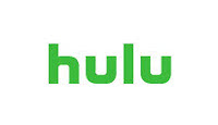 hulu.com store logo