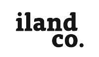ilandco.com store logo