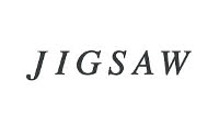 jigsaw-online.com store logo
