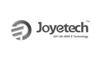 joyetech.us store logo