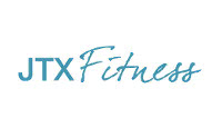 jtxfitness.com store logo