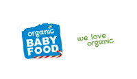 organicbabyfood24.de store logo