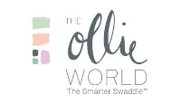 theollieworld.com store logo