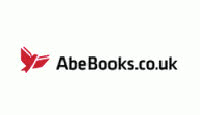 abebooks.co.uk store logo