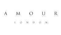 amourlondon.com store logo