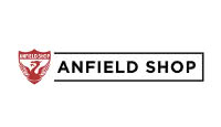 anfieldshop.com store logo