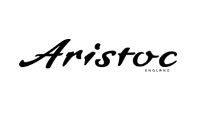 aristoc.com store logo