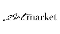 artmarket.co.uk store logo