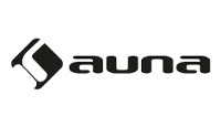 auna-multimedia.co.uk store logo