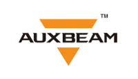 auxbeam.com store logo