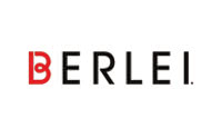 berlei.com.au store logo