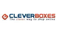 cleverboxes.com store logo