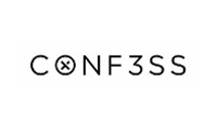 conf3ss.com store logo