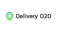deliveryd2d.com store logo