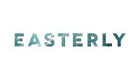 easterly.com store logo