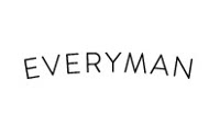everyman.co store logo