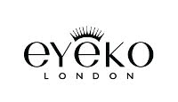 eyeko.com store logo
