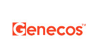 genecos.com store logo