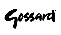 gossard.com store logo