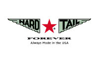 hardtailforever.com store logo