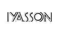 iyasson.com store logo