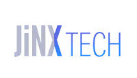 jinxtech.com store logo