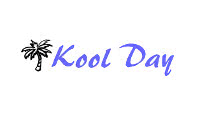 koolday.com store logo