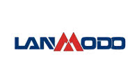 lanmodo.com store logo