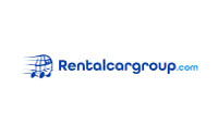 rentalcargroup.com store logo