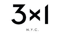 3x1denim.com store logo