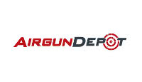 airgundepot.com store logo