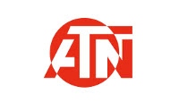 atncorp.com store logo