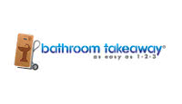 bathroomtakeaway.co.uk store logo