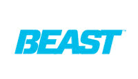 beastsports.com store logo