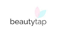 beautytap.com store logo